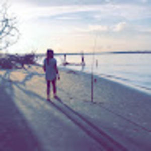 Meet your Posher, Bella